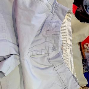Some very cute shorts